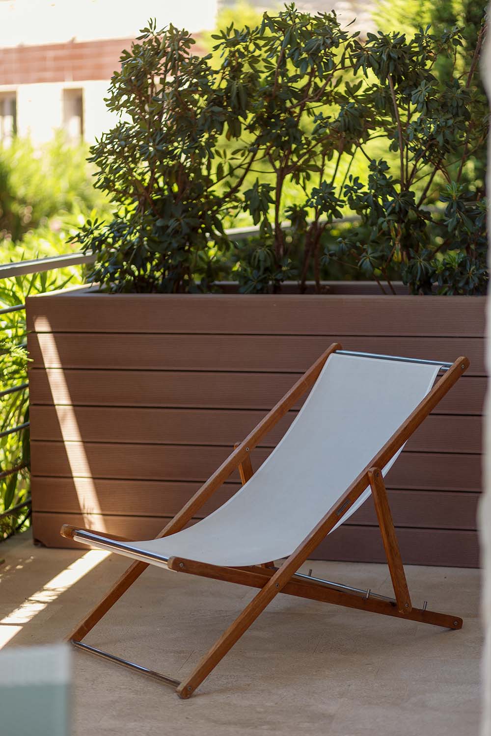  Dukley Gardens - Dukley Gardens Vila 32 - S2