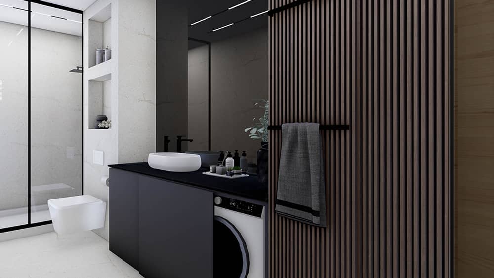 Untitled-1_64c38b105fafd.jpg
