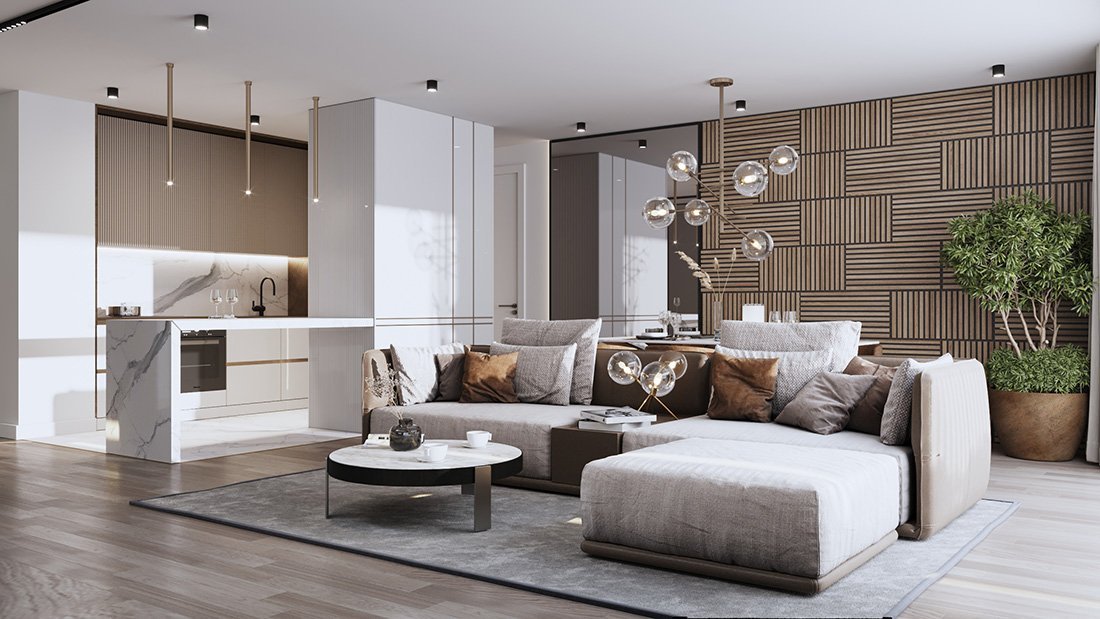 LUX 51 - LIVING ROOM 01 - 1_6411ba658a331_642151431d756_64e331773908f.jpeg