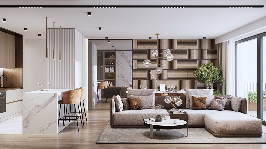 LUX 51 - LIVING ROOM 00_6411ba658a217_642151431d654_64e332a6ee1ac.jpeg