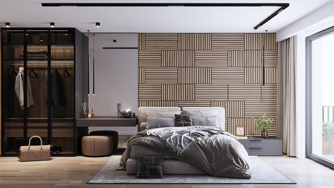 LUX 51 - MASTER BEDROOM 01 - 1_6411ba658a684_642151431da70_64e332a6efe86.jpeg