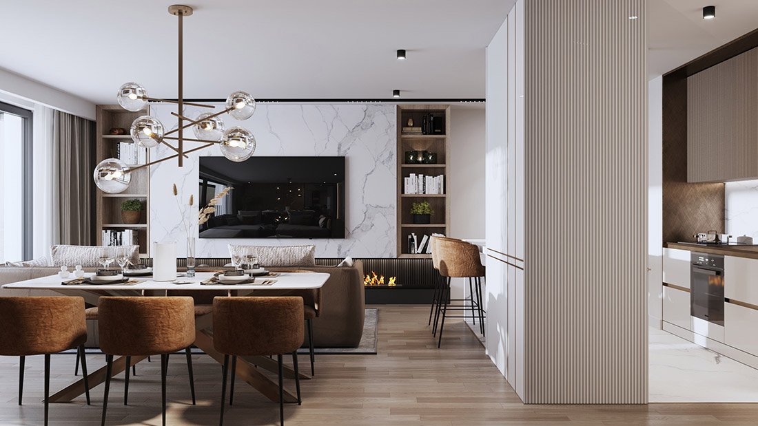 LUX 51 - LIVING ROOM 03_6411ba658a575_64214e503b22a_65006c78b6709.jpg
