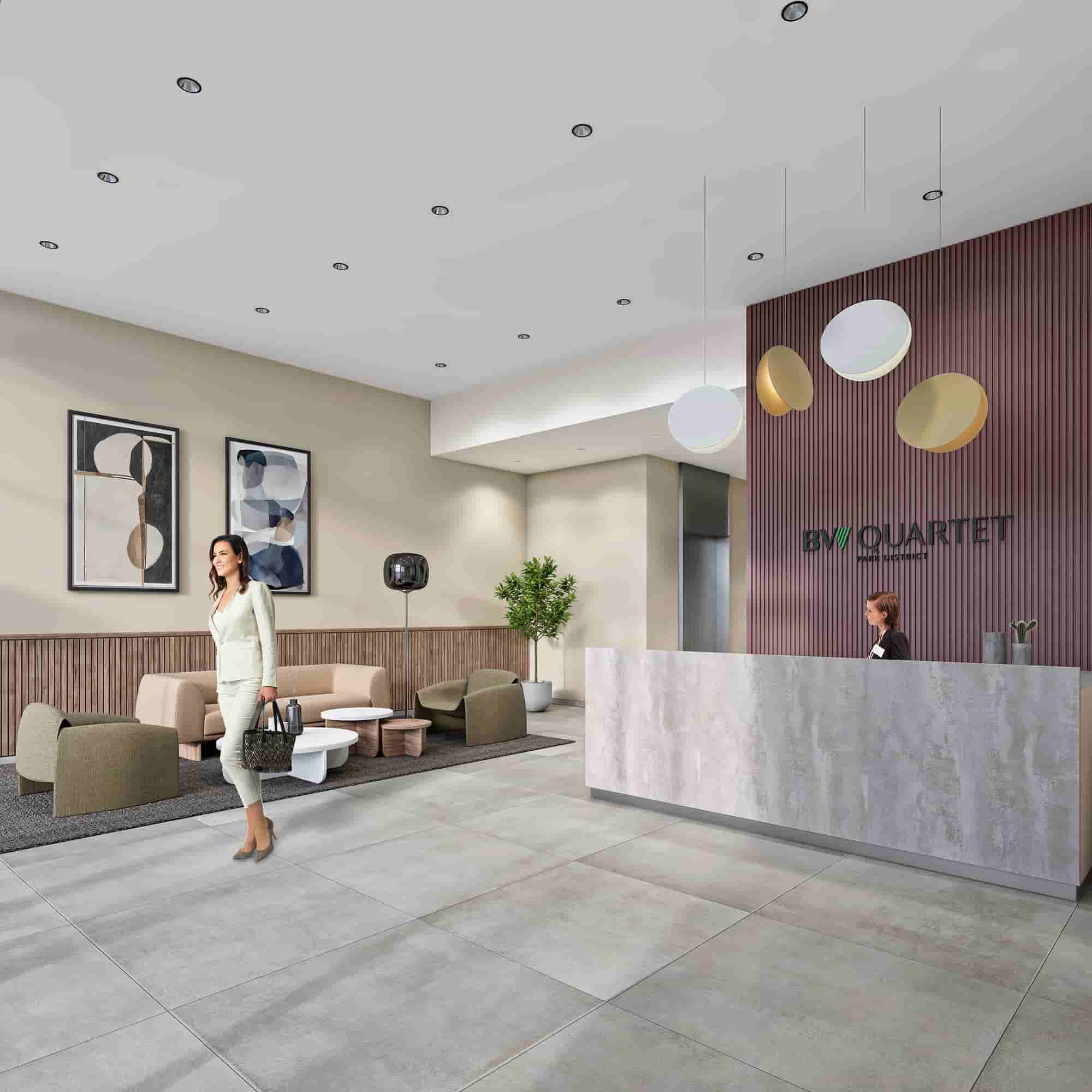 BW_P23_QU4_GF Lobby with people 5K_low_65202a0d7eeb3.jpg