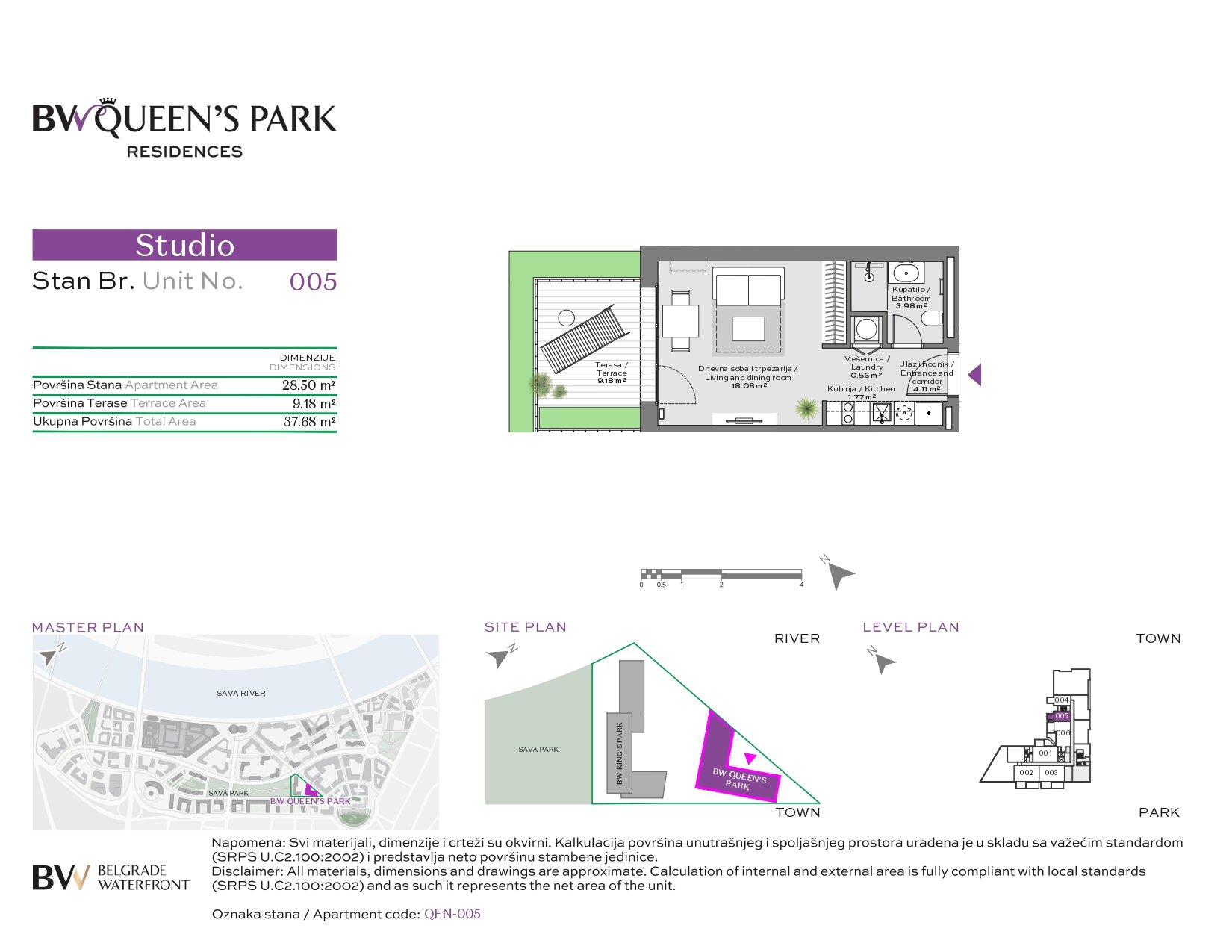 BW_QUEENS_PARK-005_640cc972c5bed.jpg