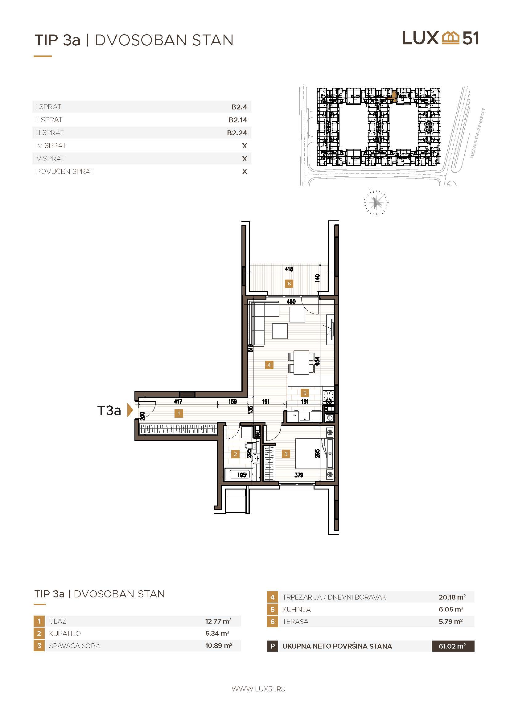 T3a_6421690eb9474.jpg