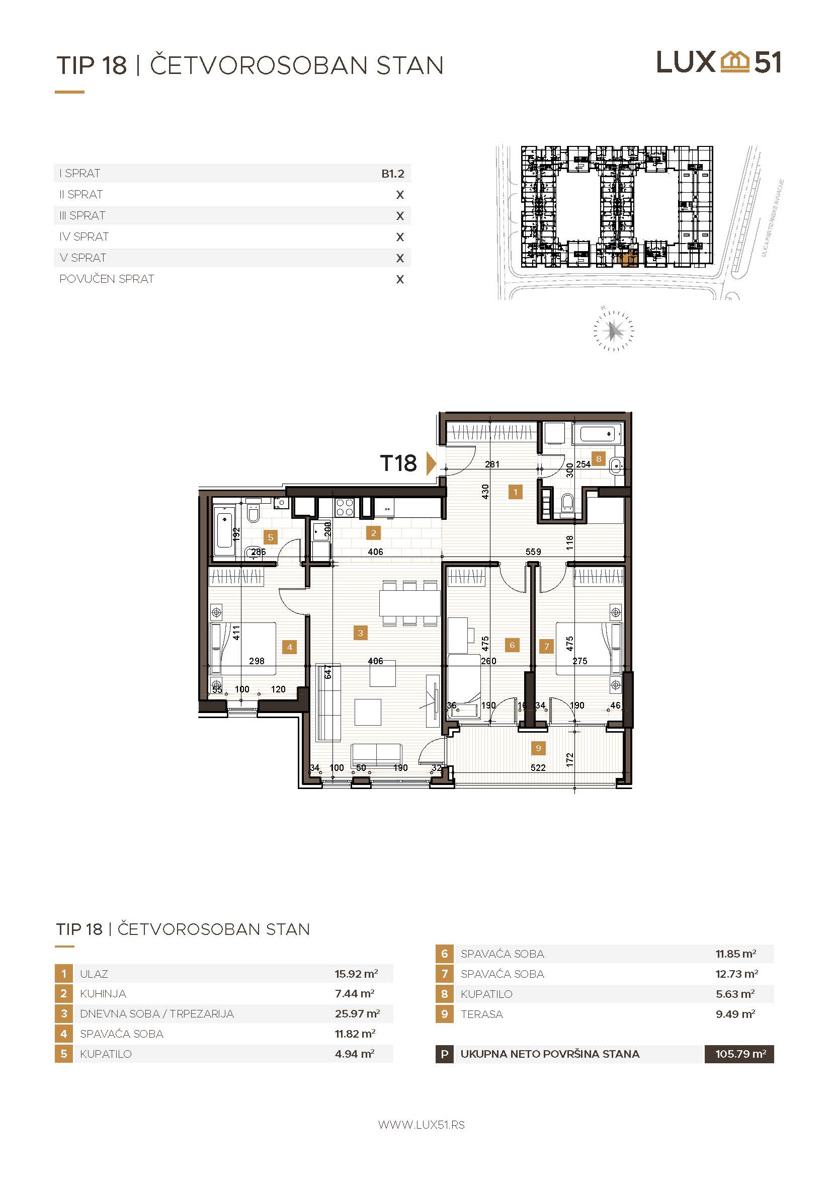 T18_64706fc5dc933.jpg