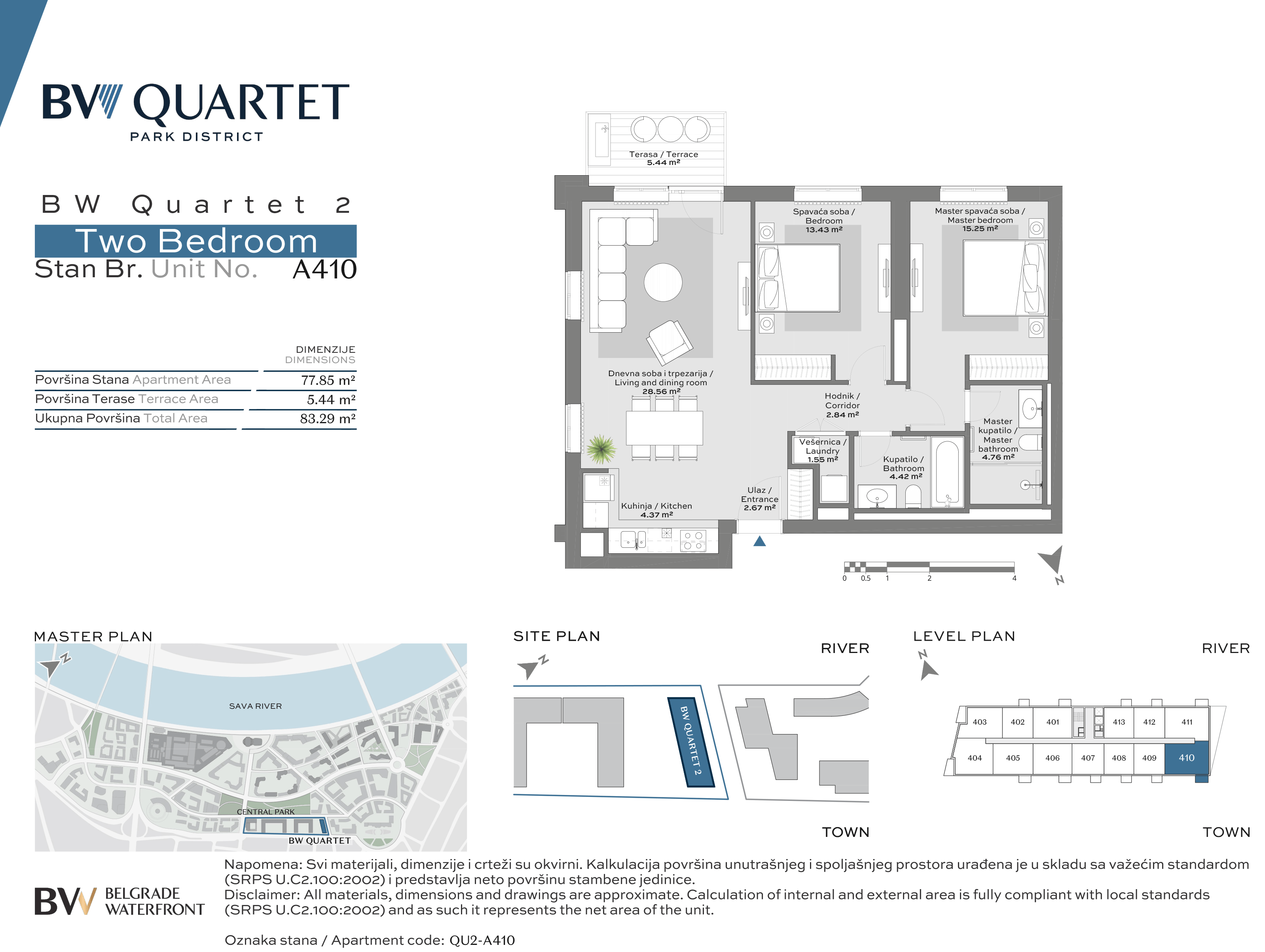 BW_QUARTET2-A410-(230_6051dc44ddb53_61926d50da965.png