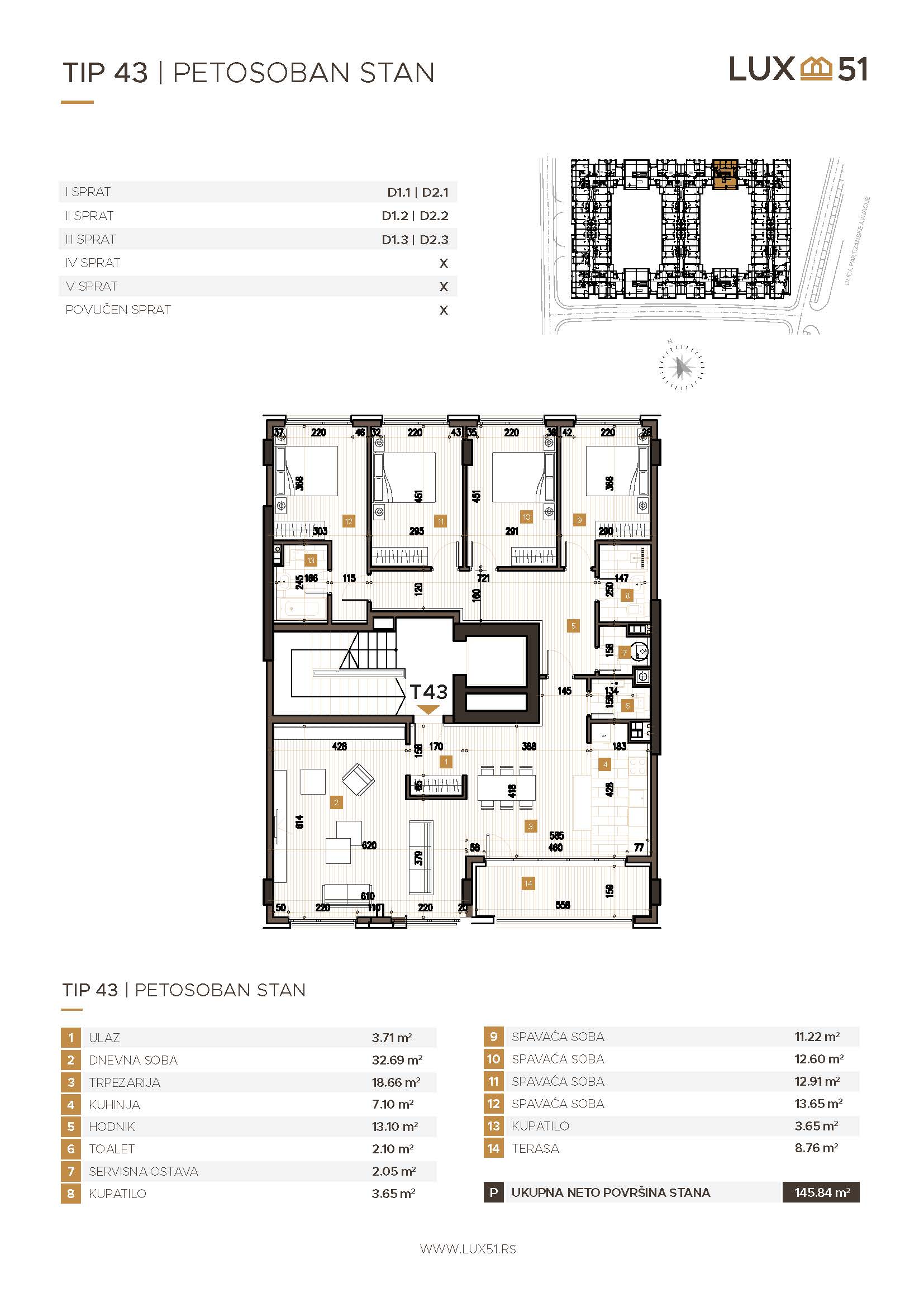 T43_642186ef5c6c1.jpg