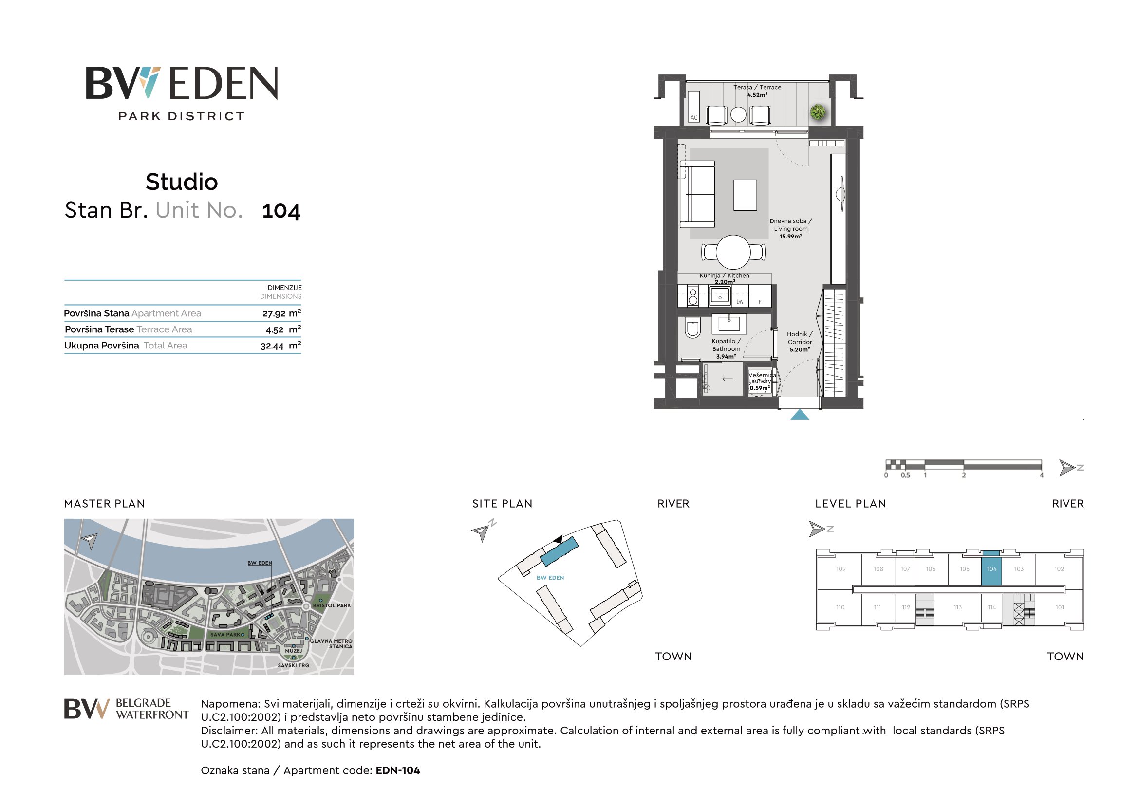 BW_EDEN_FLOOR_01_UNIT_104_64d4a955a7a43.jpg