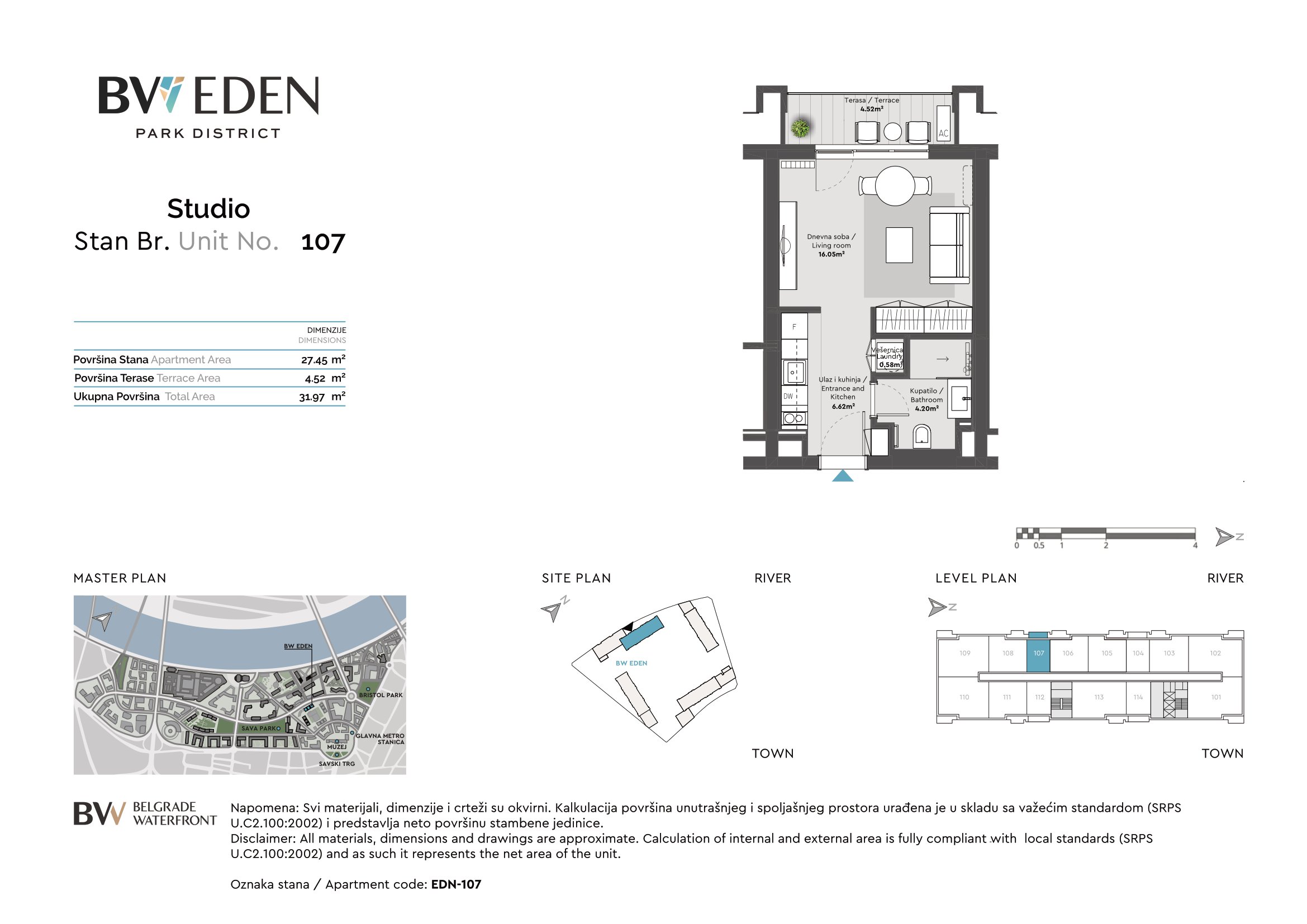 BW_EDEN_FLOOR_01_UNIT_107_64d4a9f82de82.jpg