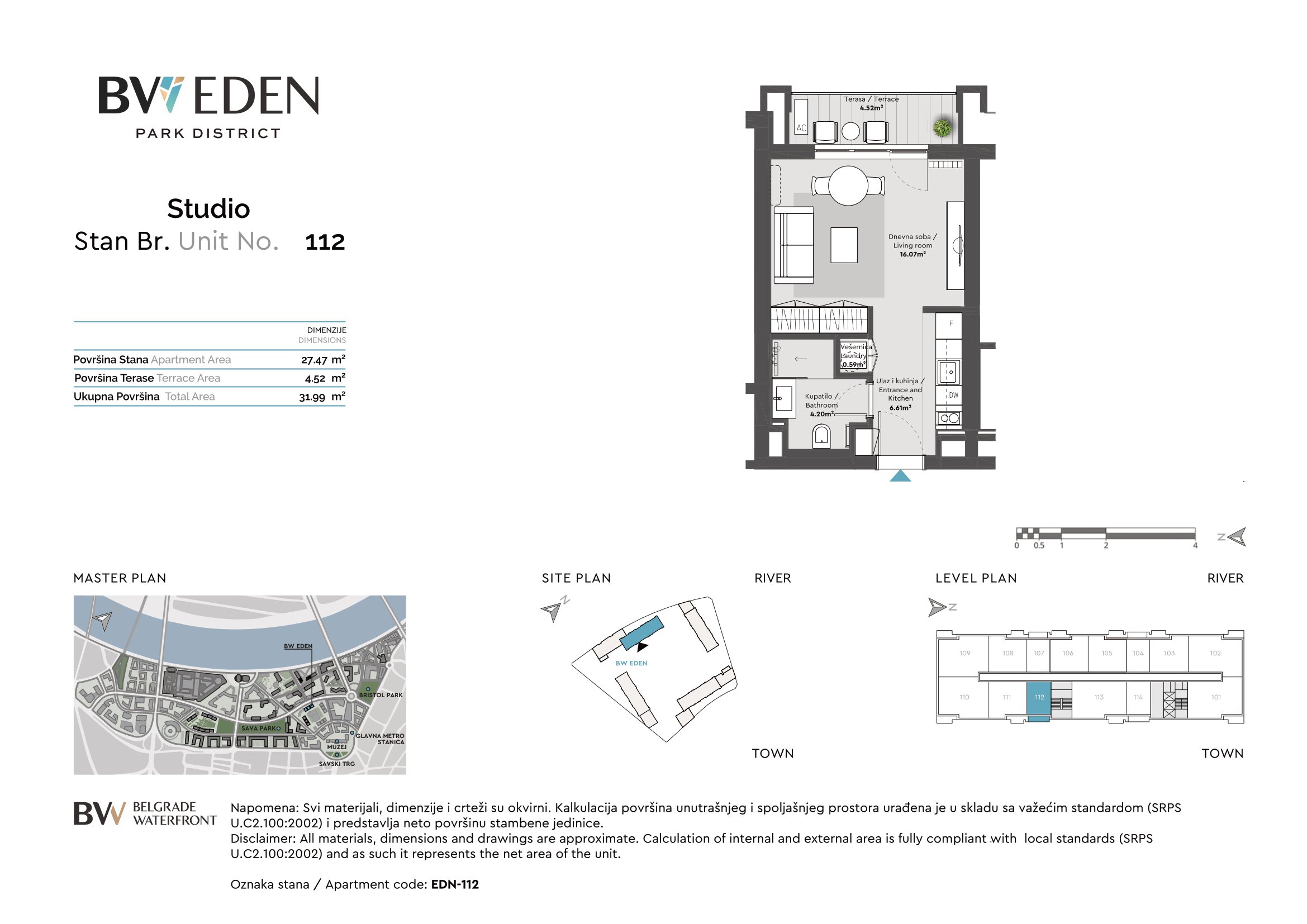 BW_EDEN_FLOOR_01_UNIT_112_64d4aa5f0e202.jpg