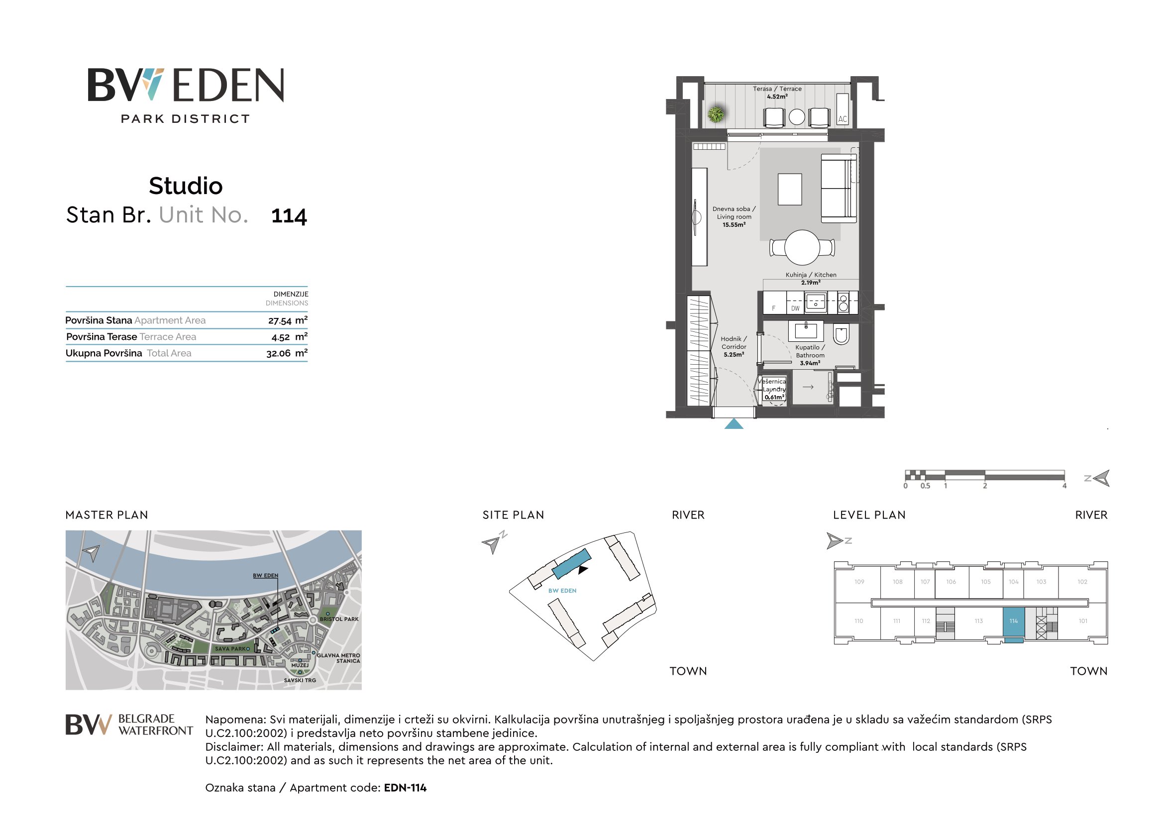 BW_EDEN_FLOOR_01_UNIT_114_64d4aad5cd7fa.jpg
