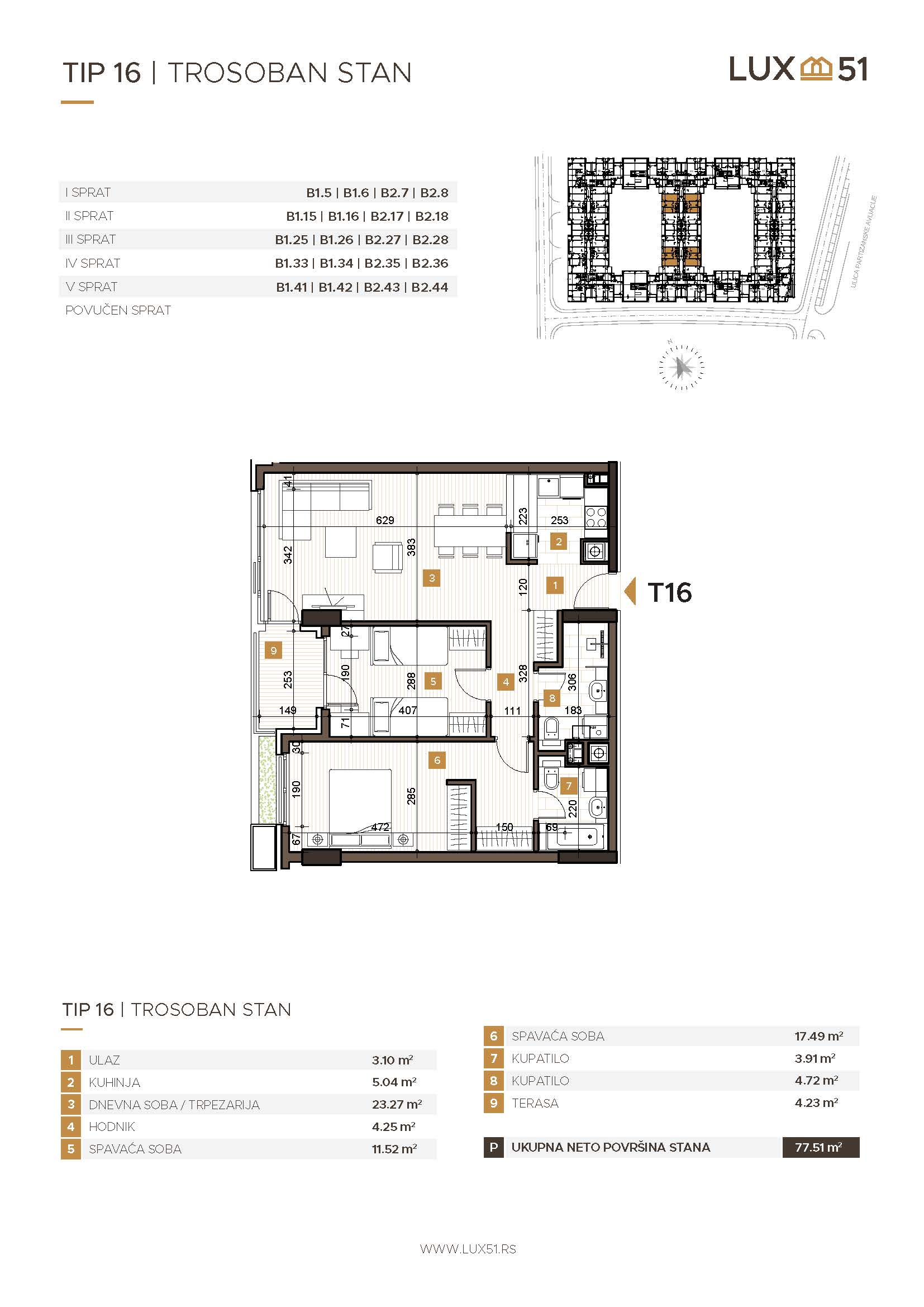 T16_64e33189ed52b.jpg