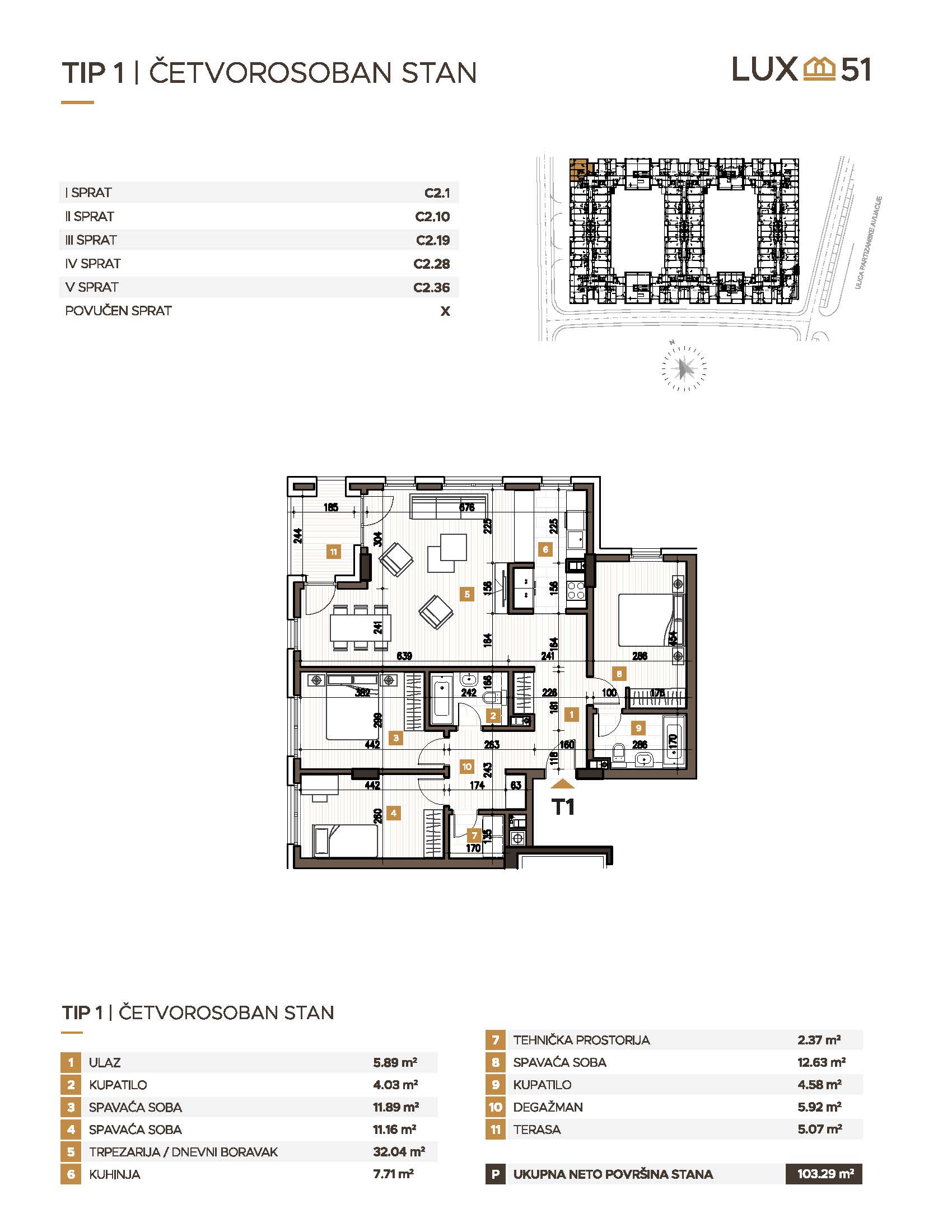 t1_64e33294b93ec.jpg