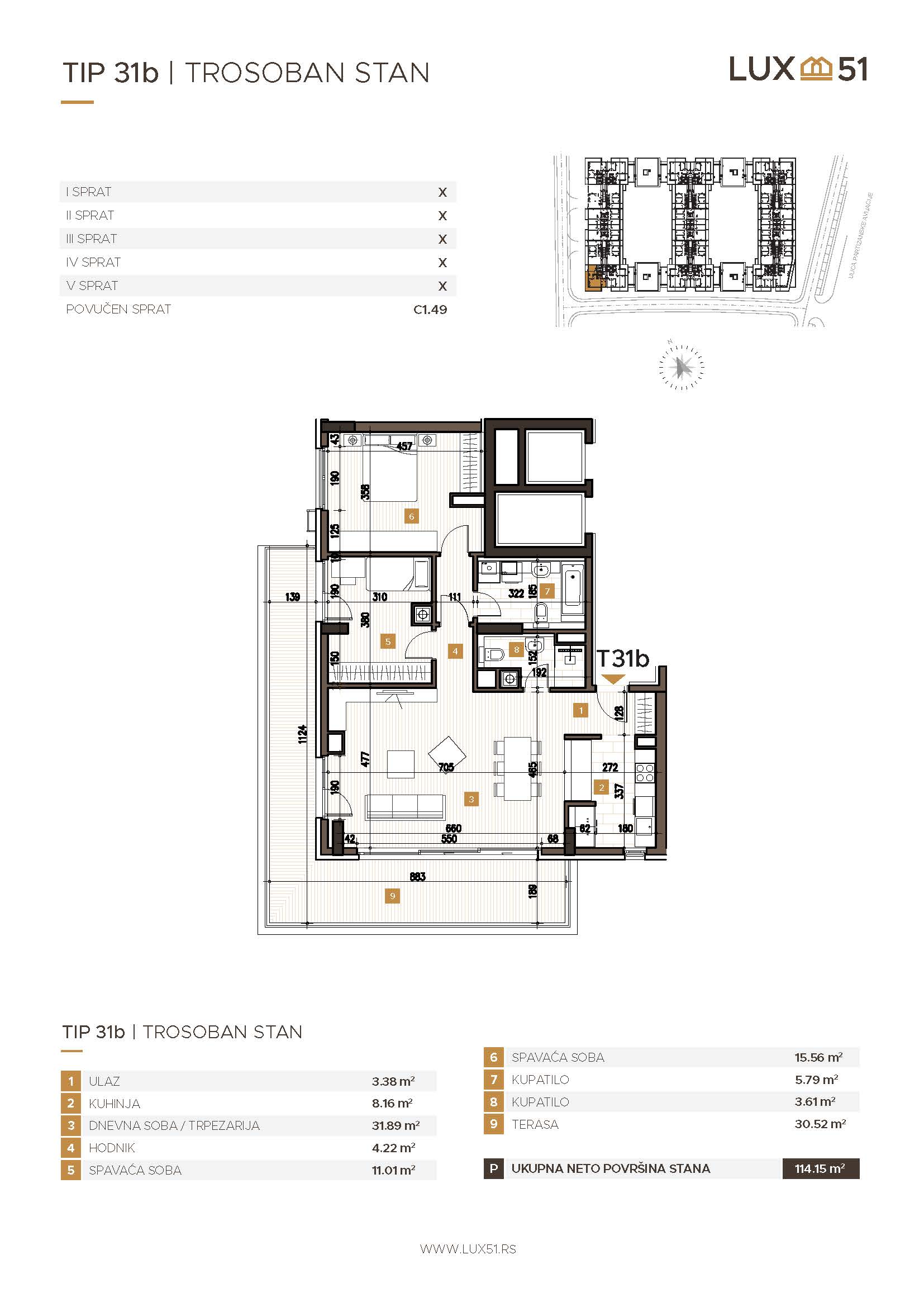 T31b_64e3371a7abb7.jpg