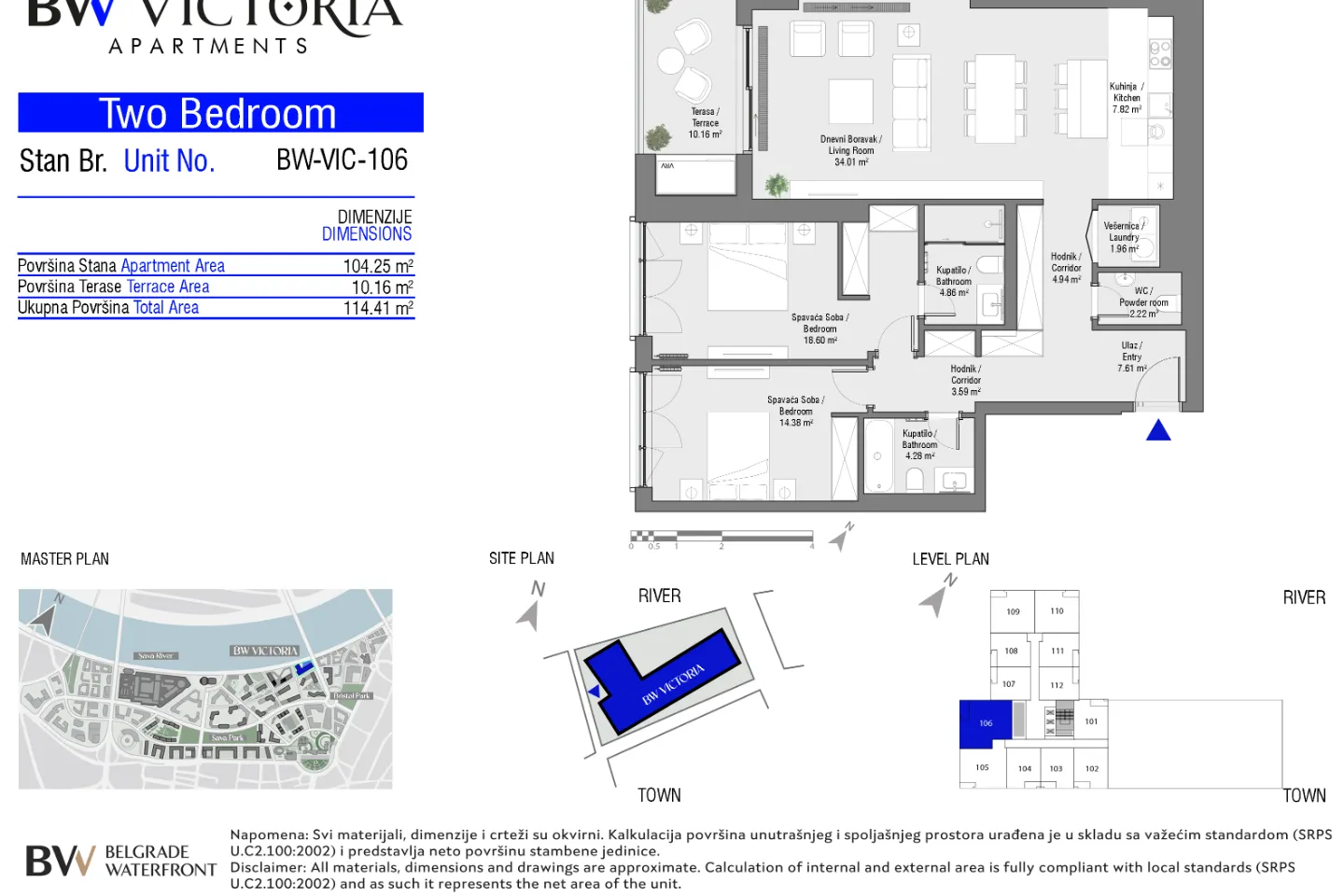 20230523_BW_VICTORIA_FLOOR_01_UNIT_06_673b3121b697e.webp