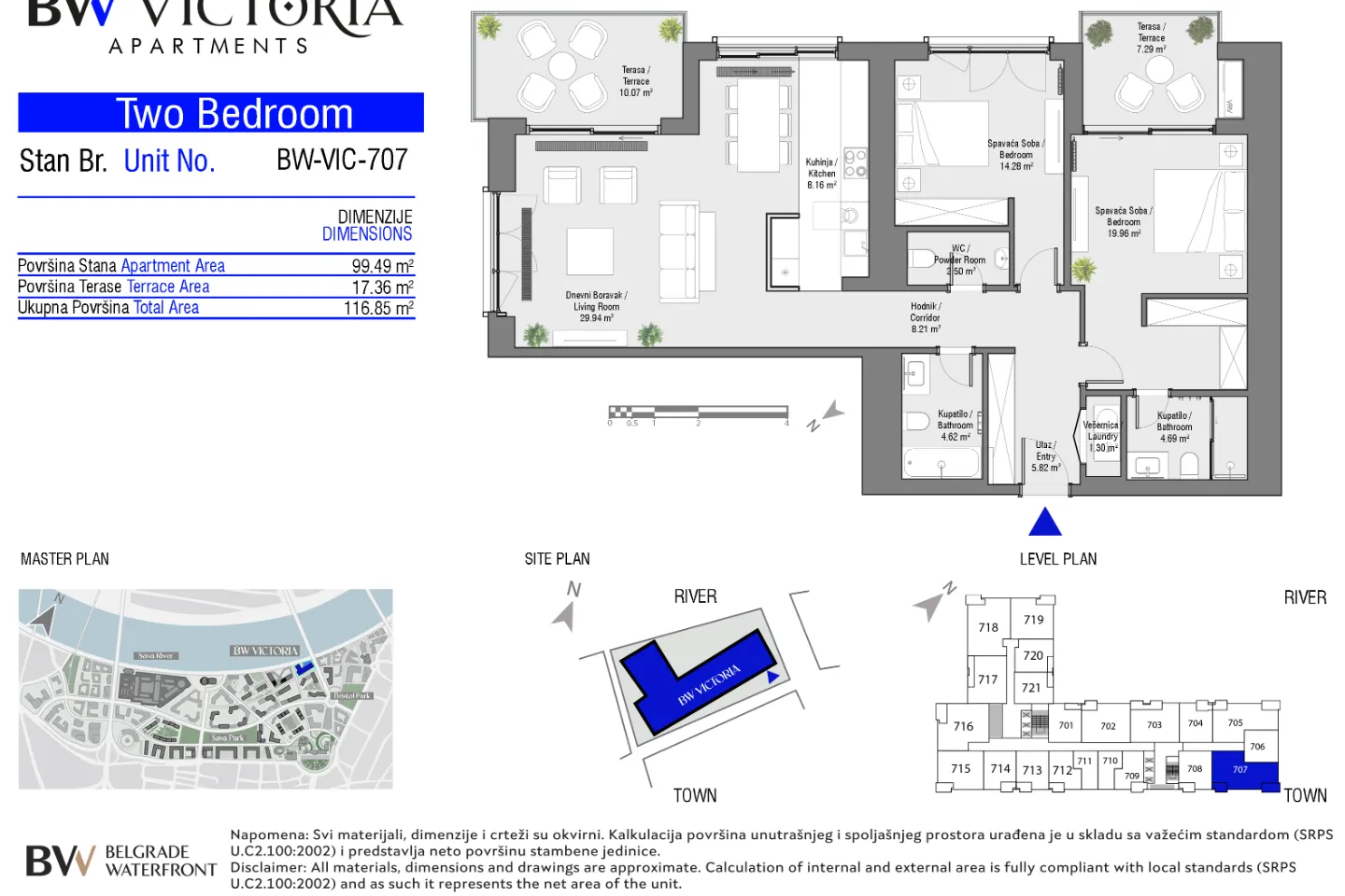 20230523_BW_VICTORIA_FLOOR_07_UNIT_07_673b38fc8293c.webp
