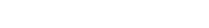 Complex logo
