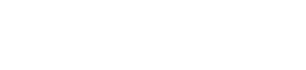 Complex logo
