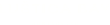 Complex logo