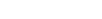 Complex logo
