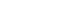 Complex logo