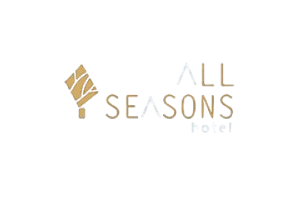 All Seasons Residence logo
