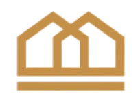 LUX 51 logo