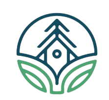 Eko naselje Šumadijski Kutak logo