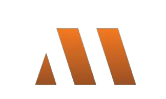 New Minel logo
