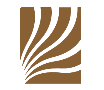 Victory Gardens logo