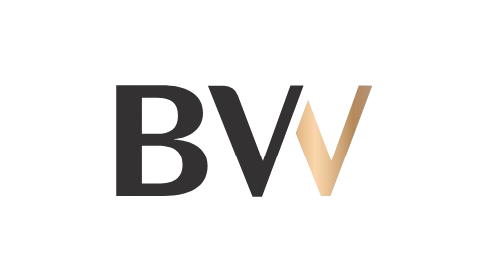 Beograd na vodi logo