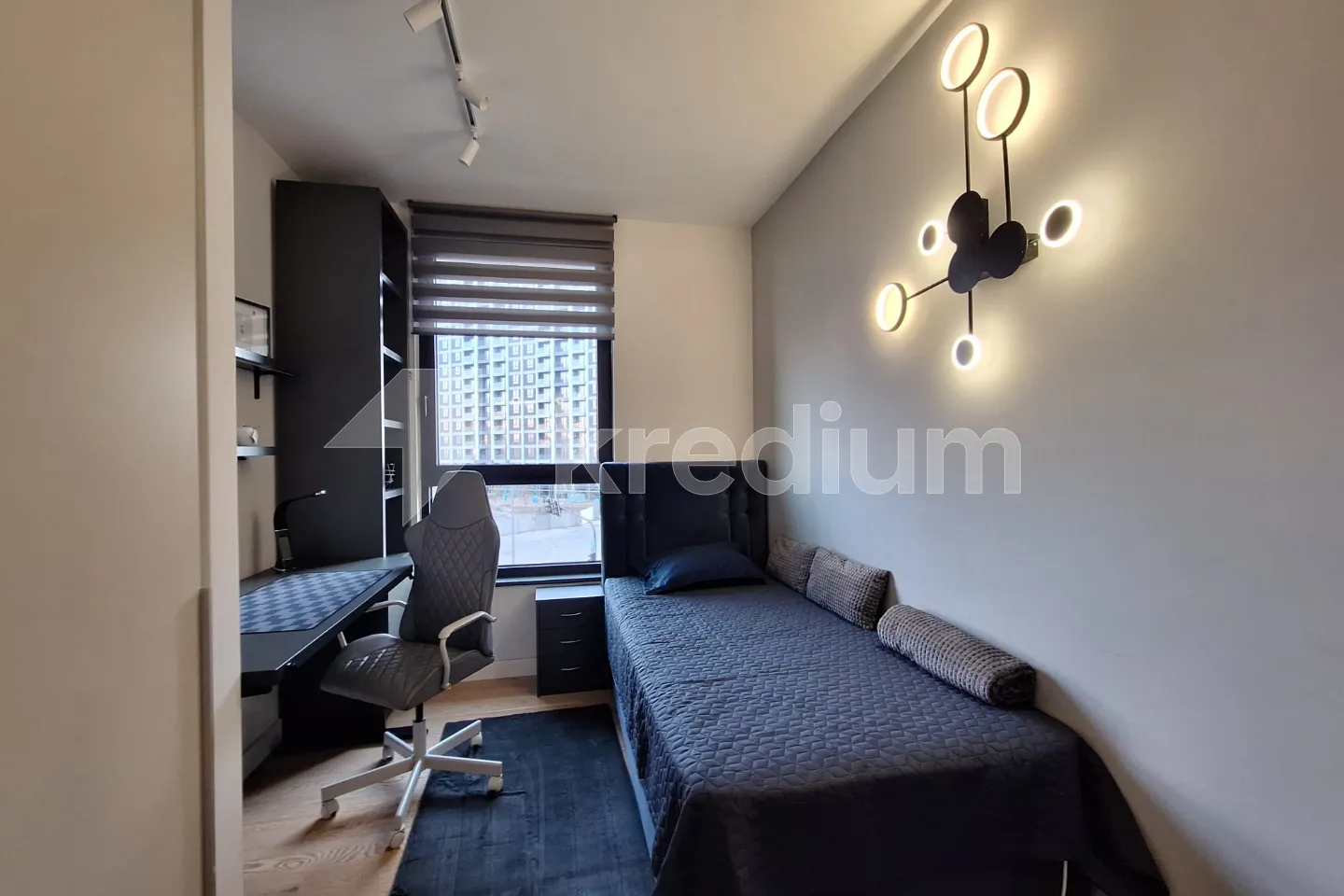 WhatsApp Image 2025-12-04 at 9.57.15 AM (2)_69315072475d0.webp