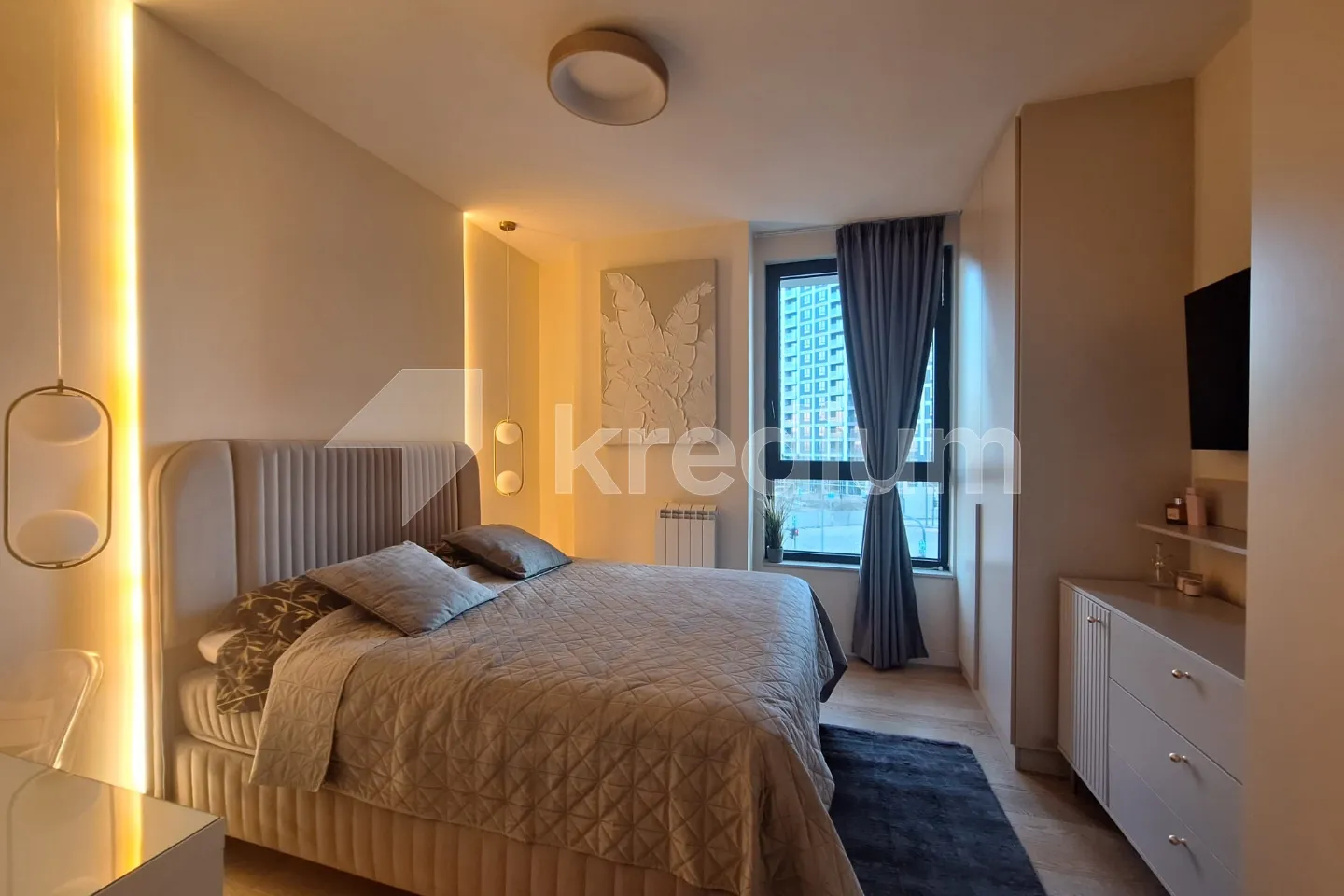 WhatsApp Image 2025-12-04 at 9.57.16 AM (1)_693150723cfbc.webp