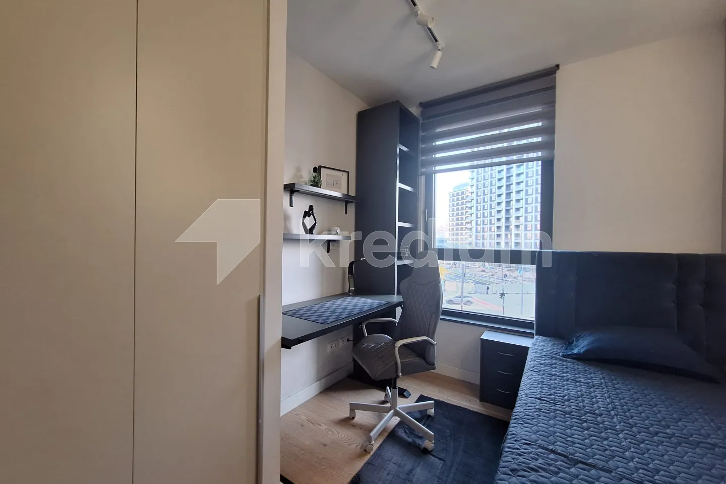 WhatsApp Image 2025-12-04 at 9.57.16 AM_6931507228747.webp