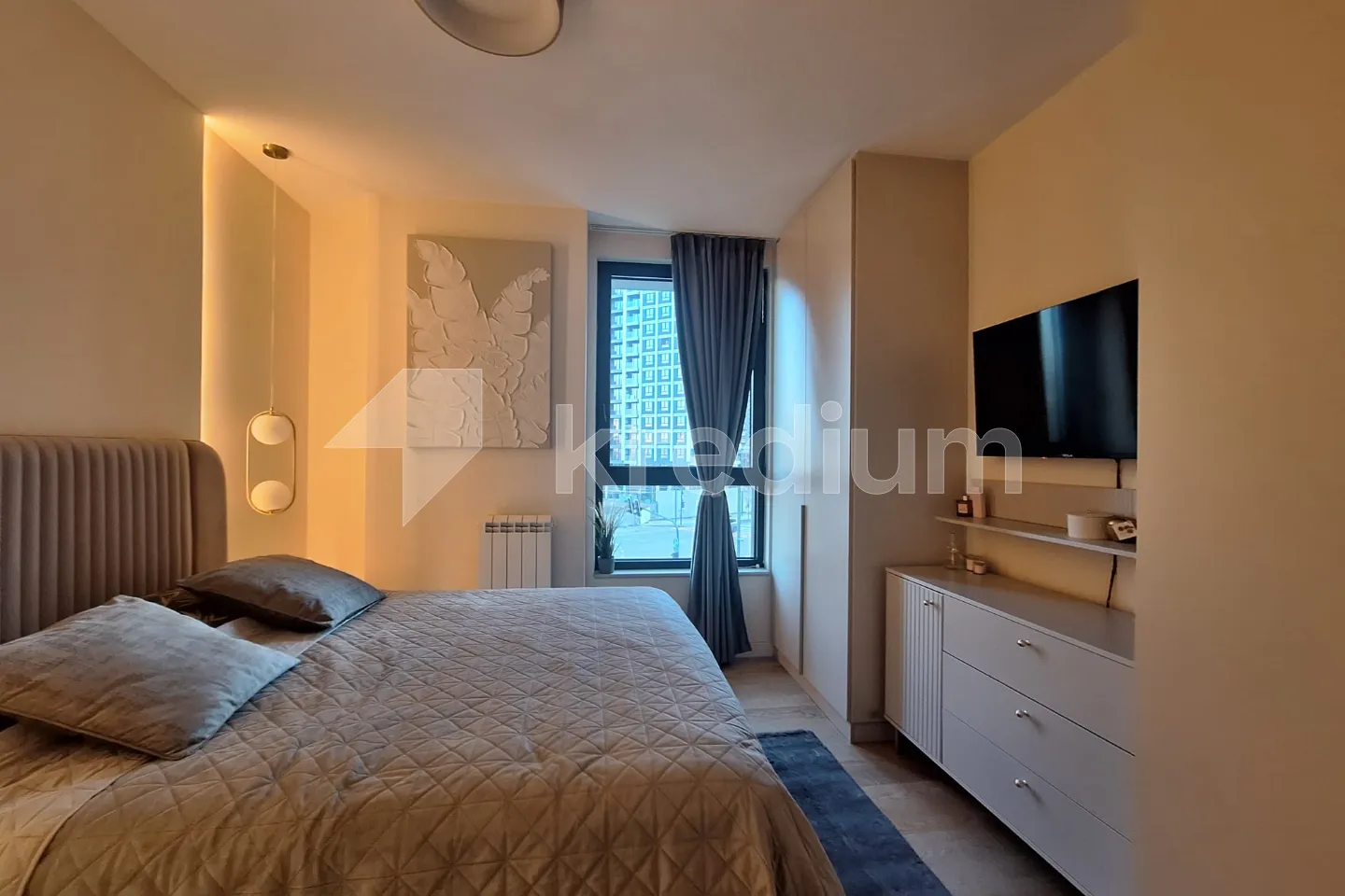 WhatsApp Image 2025-12-04 at 9.57.17 AM_6931507219b3e.webp