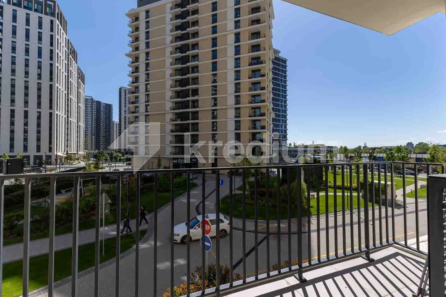 PL4A0355-HDR_66506cb6360d1.webp