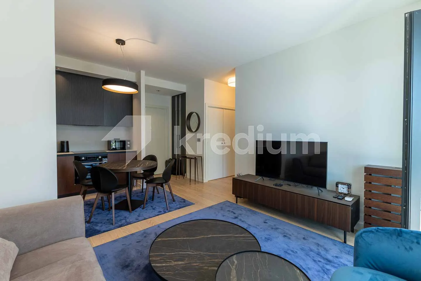 PL4A0358-HDR_66506cb6376c6.webp