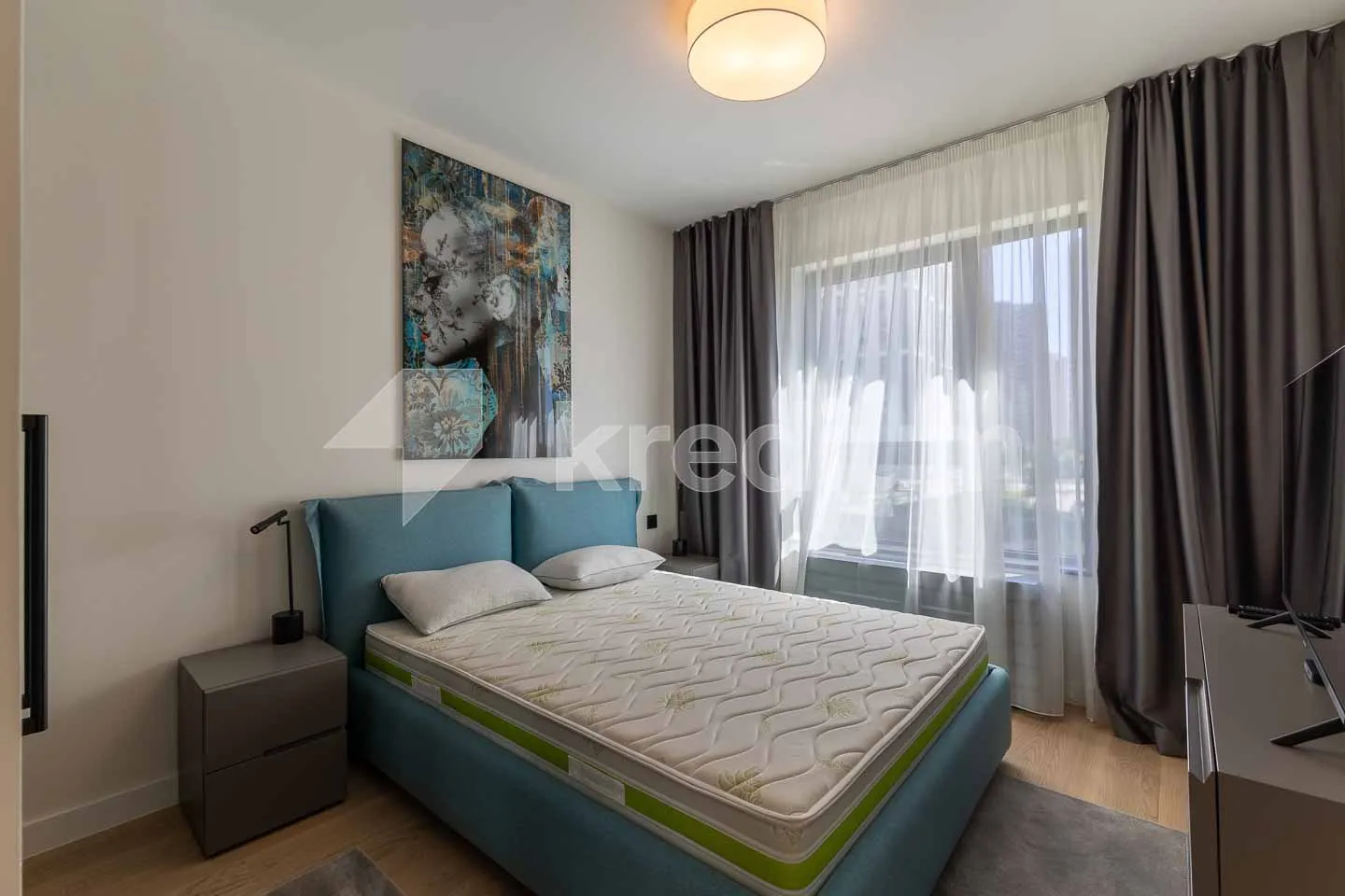 PL4A0376-HDR_66506cb63b02c.webp