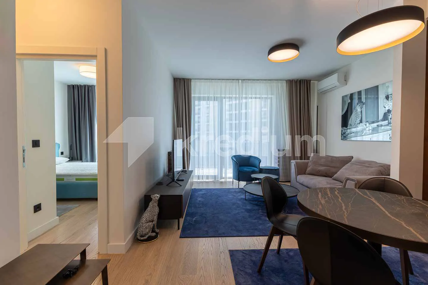 PL4A0388-HDR_66506cb63df59.webp