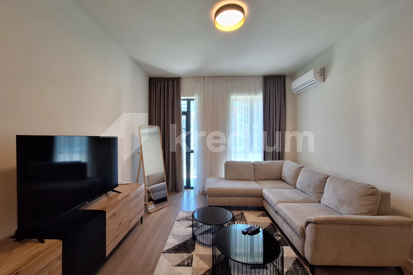 BW Sole - 22 - Beograd na vodi