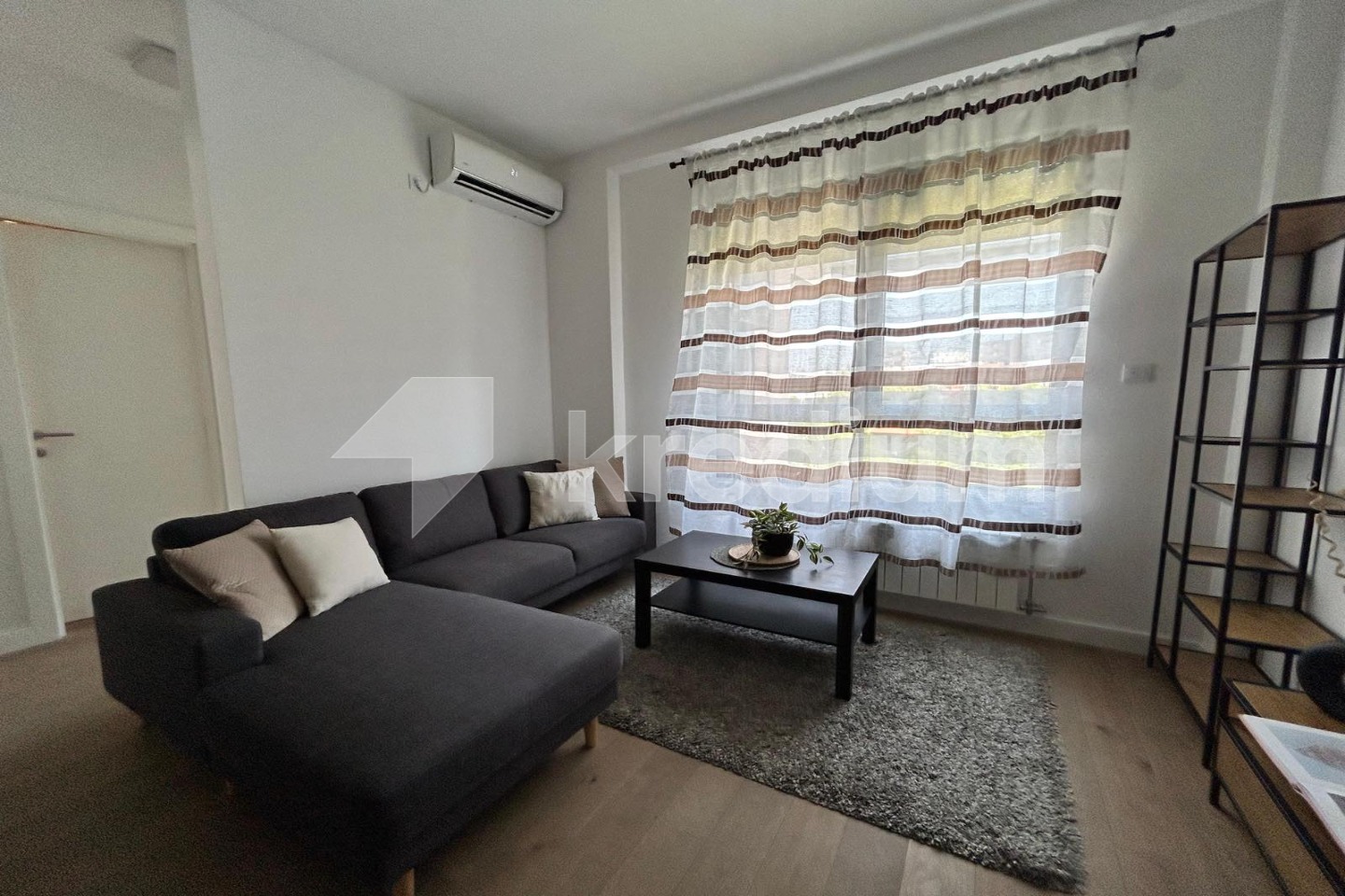 Živka Davidovića - 03 - Zvezdara