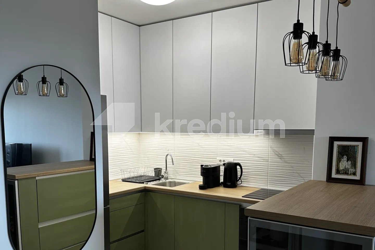 Second preview image