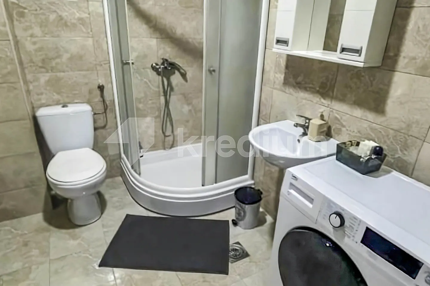 img-20240909-wa0020-transformed_66f12f159d98d.webp