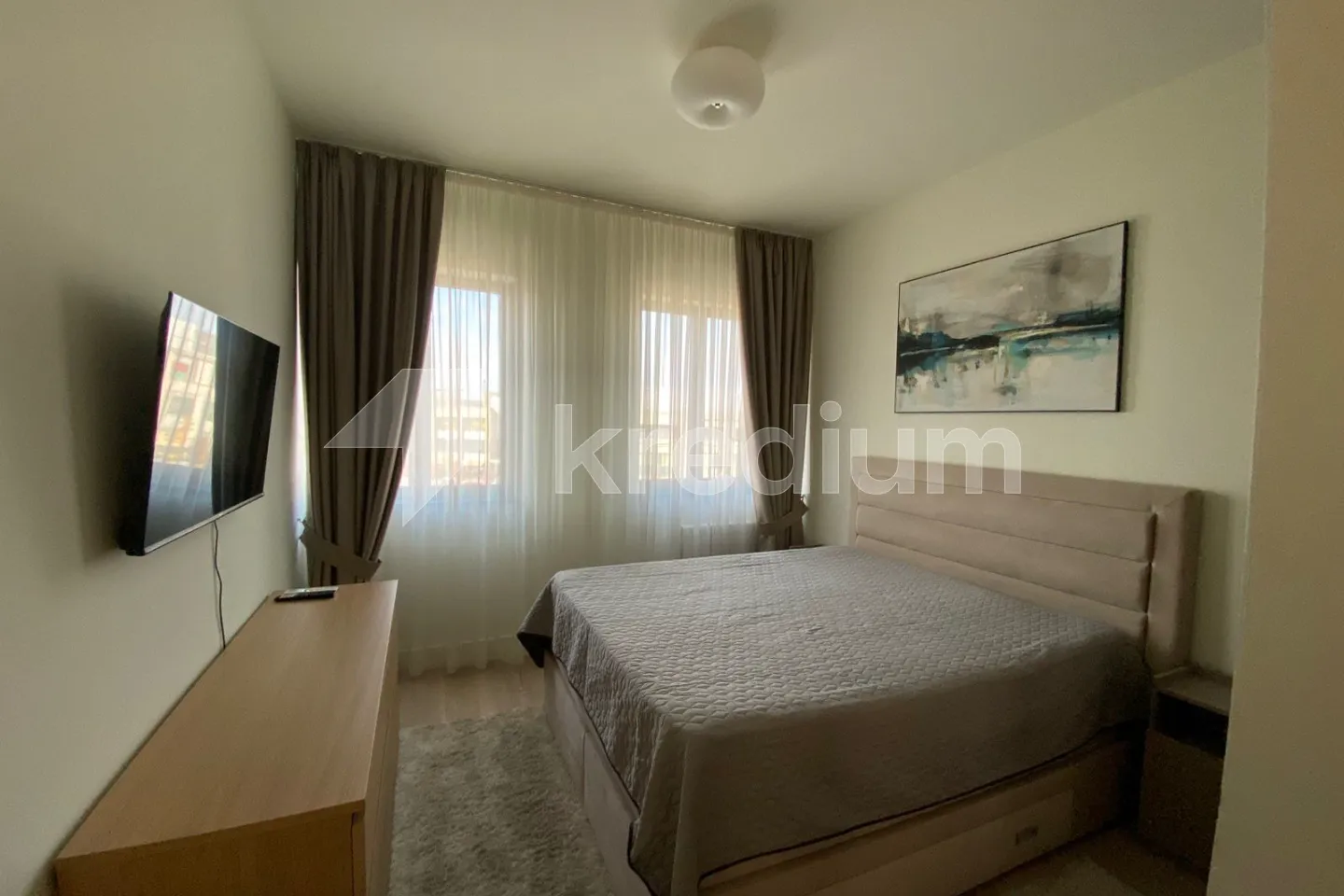 WhatsApp Image 2025-11-19 at 10.49.09 AM (2)_691d946b53583.webp