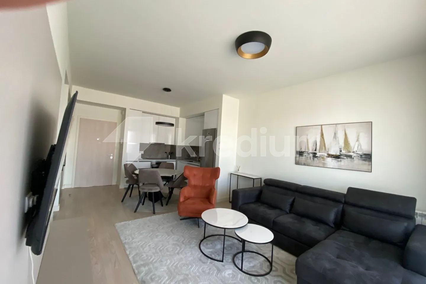 WhatsApp Image 2025-11-19 at 10.49.10 AM (2)_691d946b673e0.webp