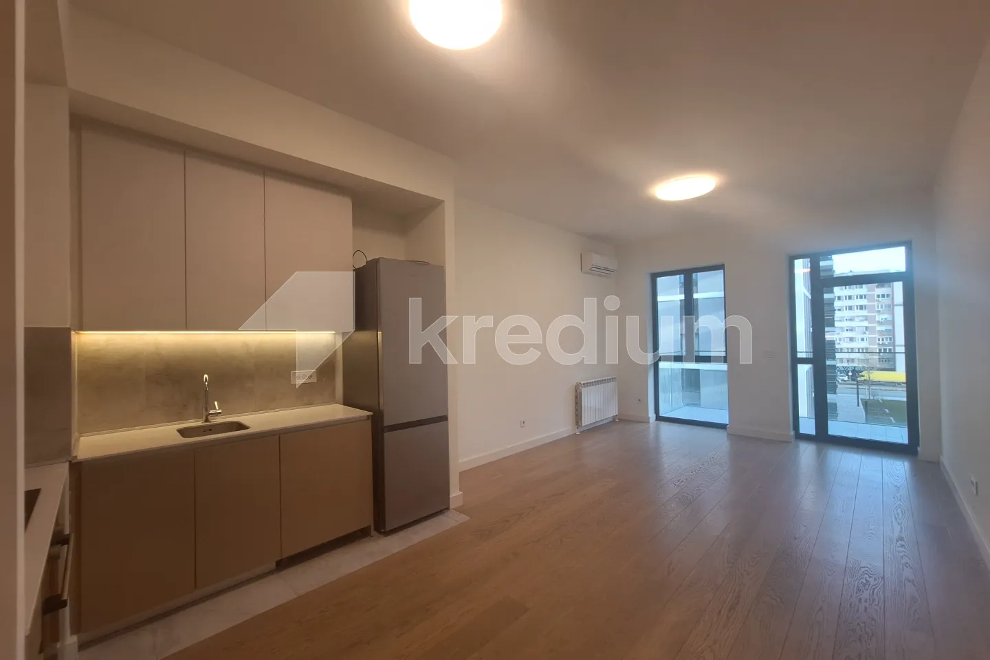 BW Scala - 41 - Beograd na vodi