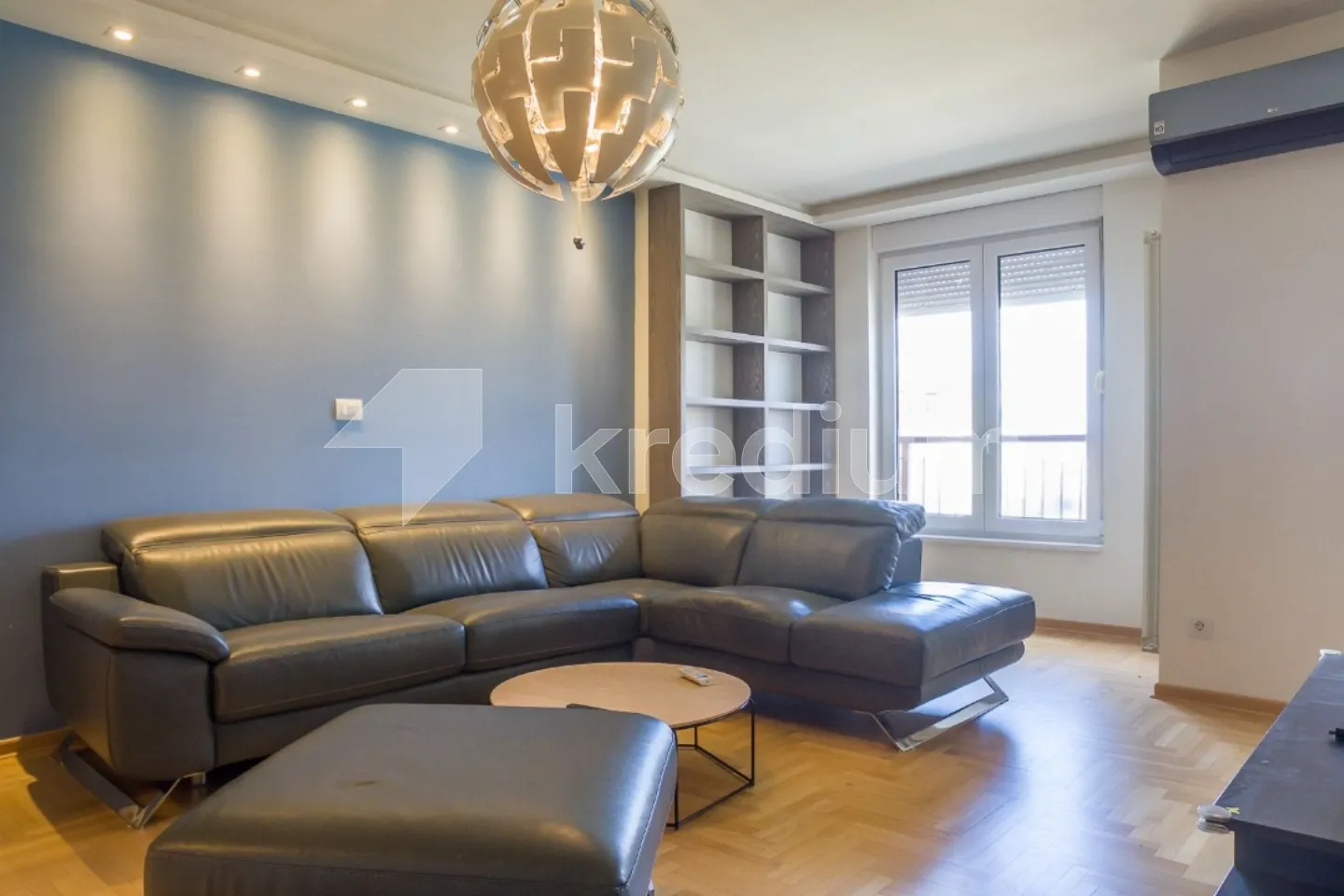 IMG-295e91bba354975a1606e6c6aec9e2c3-V_67486da62c234.webp