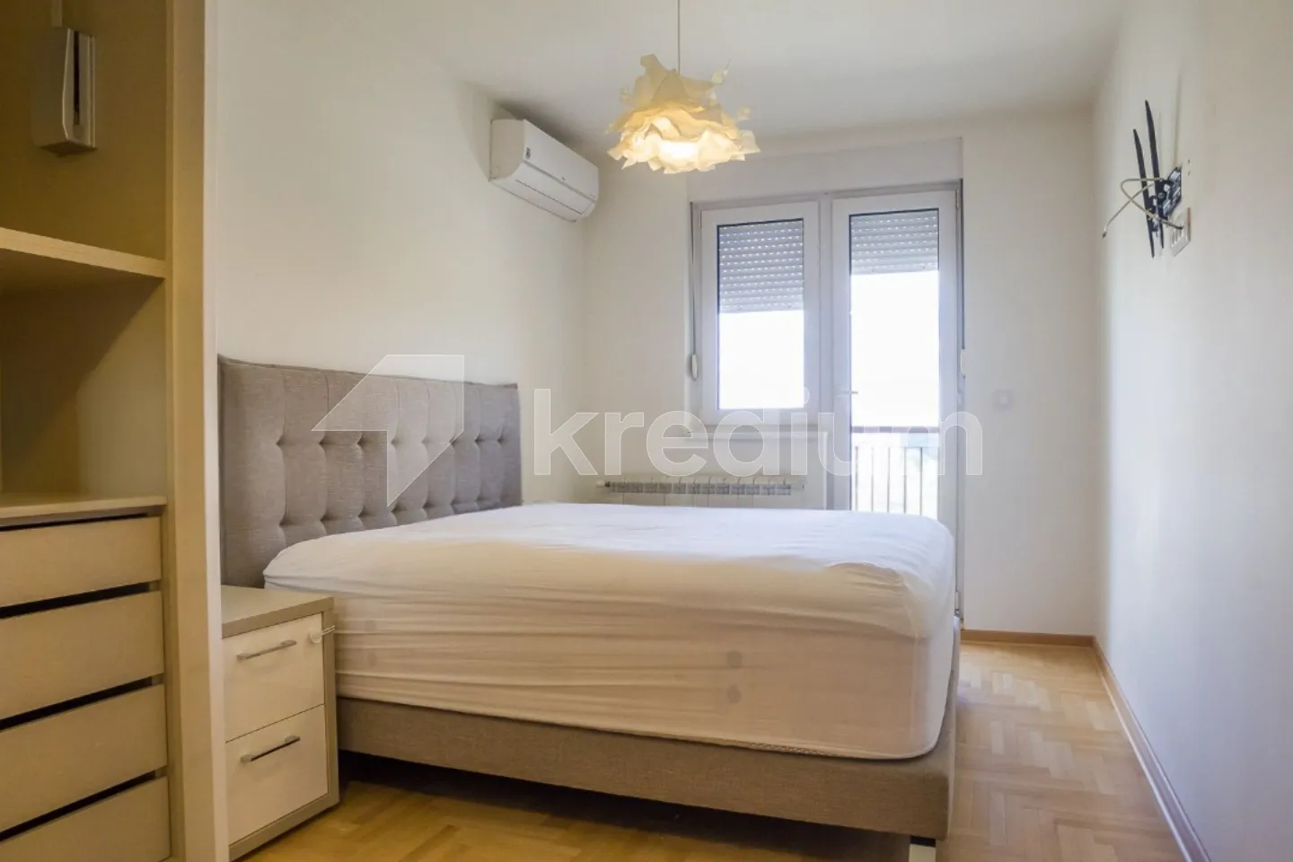 IMG-30498afd12baf0f5ffcce043d8d88c92-V_67486da624dab.webp