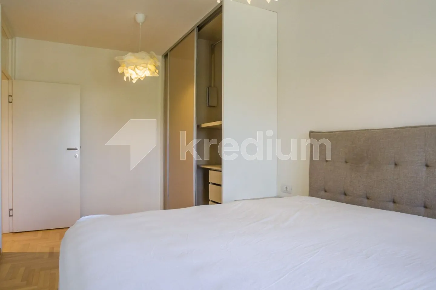 IMG-560d7ca7f812c5a613afa85a3a2dc1e3-V_67486da62df9f.webp